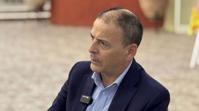 Memoria e impegno: il messaggio del Presidente Quinci per la Giornata delle Vittime delle Mafie