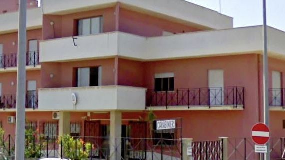 Petrosino, diffida a un locale: stop agli spettacoli per gravi carenze di sicurezza