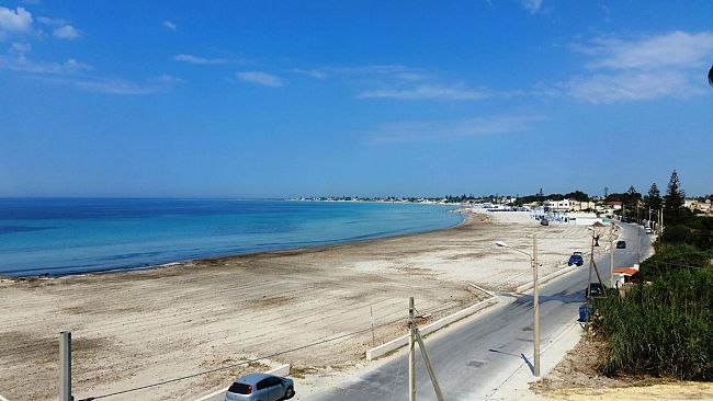 Ferragosto a Mazara: ecco cosa si può fare