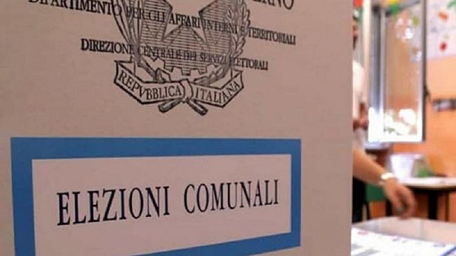 Gibellina. Elezioni Amministrative: depositate le liste. Ecco i nomi dei 48 candidati al Consiglio