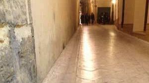 Oggi e domani seminario di orientamento al lavoro