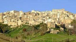 interruzione-distribuzione-idrica-a-costiera