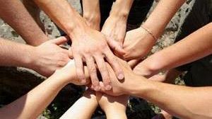 ​Sociale: a Cefalù, pacchi alimentari per 100 famiglie