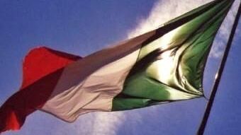 castelvetrano-il-sindaco-invita-la-cittadinanza-a-partecipare-alla-festa-della-repubblica