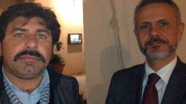 VIDEO – Intervista a Pasquale Consola Direttore Commerciale presso ARAN WORLD