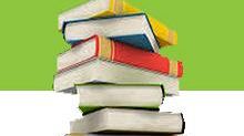 Mazara, contributi libri di testo 2012/2013
