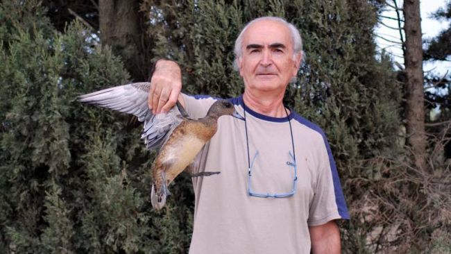 replica-dell-ambientalista-enzo-sciabica-al-nostro-articolo-sulla-manifestazione-per-salvare-la-laguna-di-tonnarella