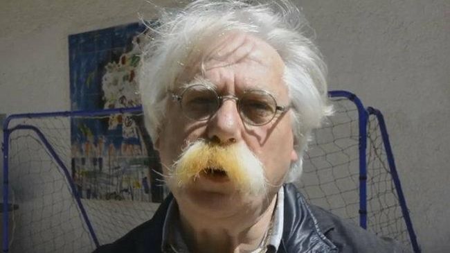 Mazara, Il sindaco Cristaldi annuncia la riorganizzazione del Servizio Rifiuti