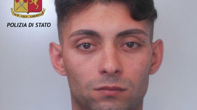 Mazara. Controlli straordinari del territorio ed arresto di due soggetti in esecuzione di altrettanti provvedimenti dell’Autorità Giudiziaria.