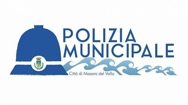 Controlli della P.M. per contrastare il degrado ambientale