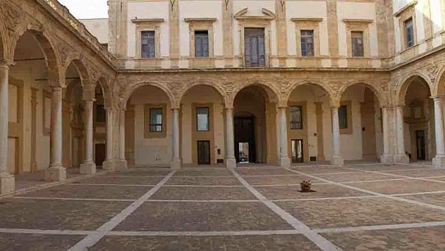 mazara-invito-alla-conferenza-sulla-questione-convenzione-siciliana-gas-comune