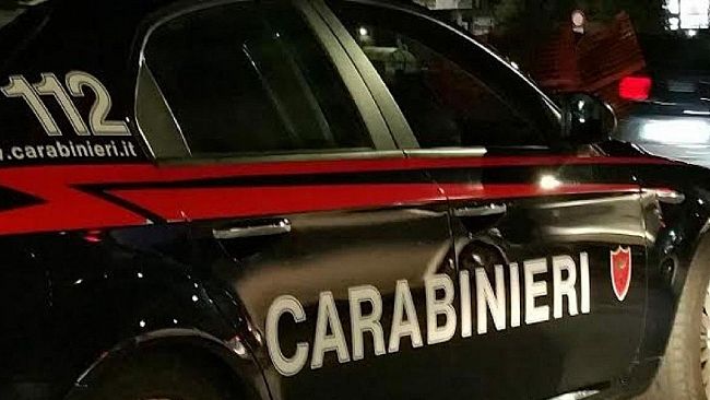 Progettavano omicidio a Mazara: due arresti per mafia e droga