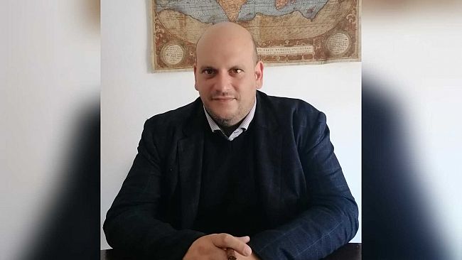 Tentata estorsione al Sindaco di Gibellina: il Riesame annulla l’incarcerazione di Bivona.