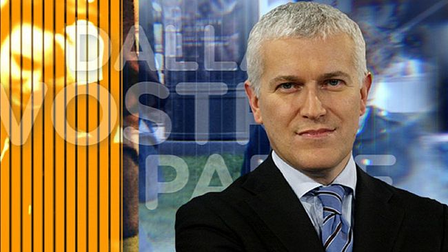 Castelvetrano domani sera a Dalla Vostra Parte e domenica a Non è L’arena