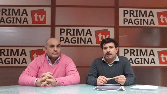 VIDEO – Rischia di perdere la casa… Natale nel dramma per un cittadino in difficoltà
