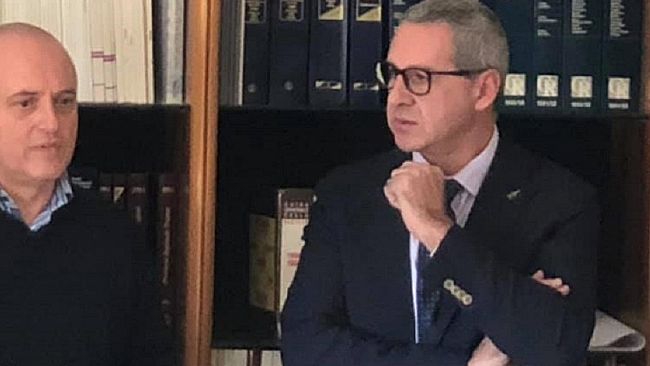 L’IACP ha ottenuto un finanziamento per la manutenzione straordinaria degli edifici. Oltre 234mila euro per Castelvetrano