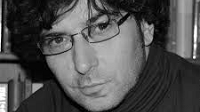 Otium, Carmelo Sardo presenta Malerba