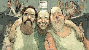 trapani-citta-mediterranea-della-musica-all-insegna-del-jazz-del-fumetto-e-della-grande-musica
