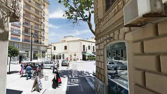 Marsala, circolazione veicolare: già operativi i nuovi sensi unici