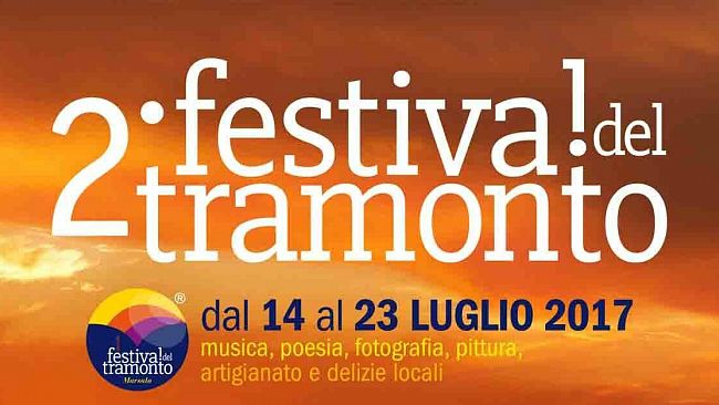marsala-festival-del-tramonto-i-vincitori-dei-primi-tre-concorsi-il-report-delle-serate-gli-eventi-in-programmazione