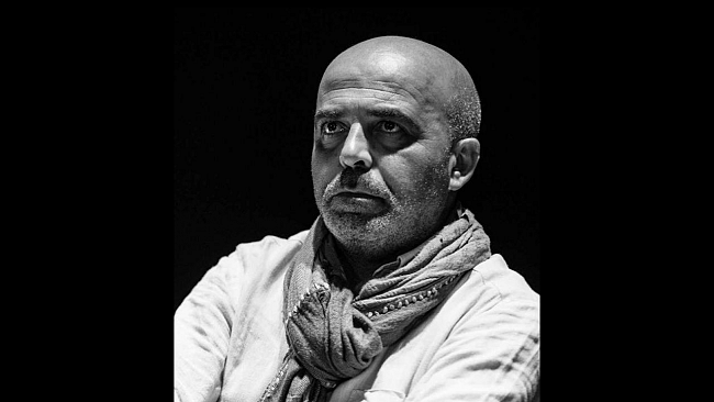 Campobello, Proiettile in busta per il regista Piero Indelicato. Solidarietà del sindaco Castiglione