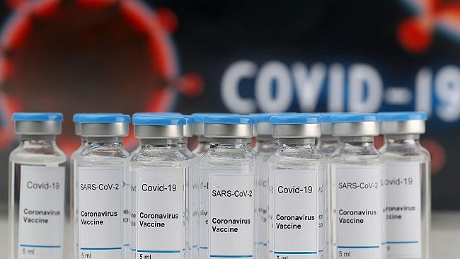 Vaccino anti- Covid, in Sicilia da lunedí al via la prenotazione per gli over 80