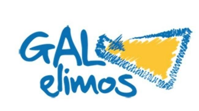 Il GAL Elimos presenta le nuove strategie di sviluppo locale per il territorio