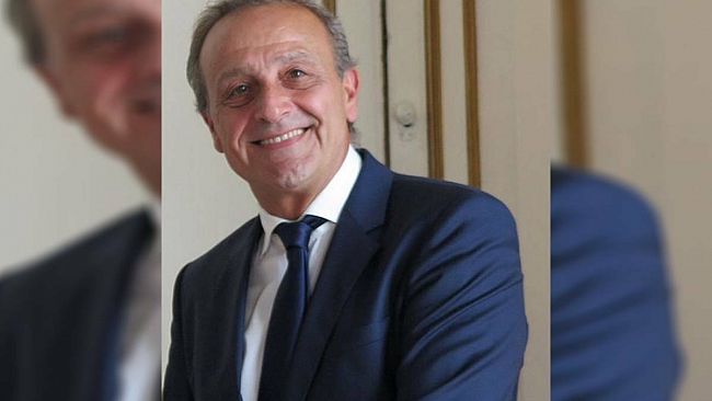 Aumento Tari a Trapani, Tranchida: 