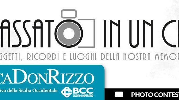 Alcamo, concorso fotografico Banca Don Rizzo. Domani la premiazione dei vincitori