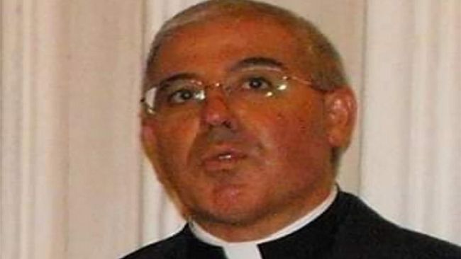 Verso la fase 2 del Covid-19. “Per una riflessione personale e comunitaria…”