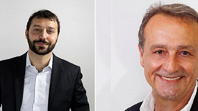Trapani, che scontro in Consiglio: Miceli allontanato dall'aula