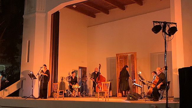 trapani-serata-teatrale-alla-casina-delle-palme-in-ricordo-di-paolo-borsellino