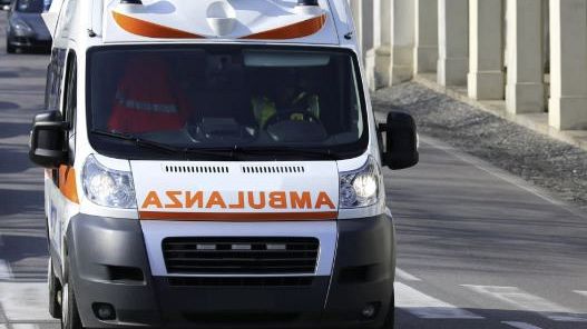 Paura all'alba sulla A29 Palermo-Mazara, incidente a catena coinvolge cinque veicoli
