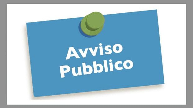 Petrosino, disposta ordinanza sindacale per un 
