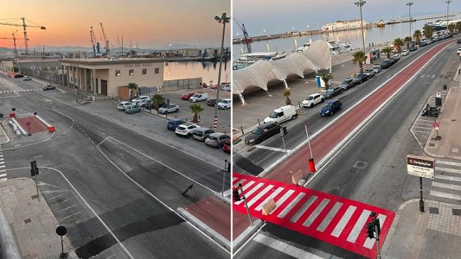 brt-a-trapani-servono-controlli-e-barriere-attive-per-evitare-incidenti
