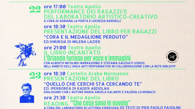 a-castellammare-torna-lappuntamento-con-il-festival-contaminazioni