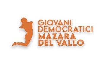 Mazara, si è svolto l'incontro 