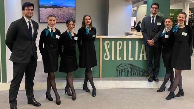 Vinitaly 2023, successi e prospettive per il made in Italy: il racconto 