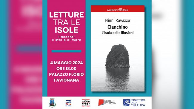 Rassegna letteraria 