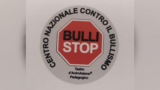 Bulli-stop: anche il 
