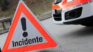 Troppi incidenti sulla Palermo-Sciacca? Tutta colpa dei guidatori