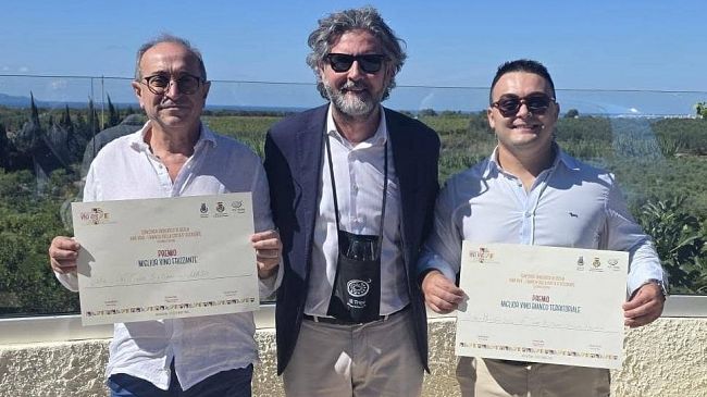 Concorso 