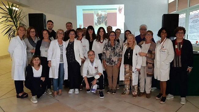 Piazza Armerina: iniziative di prevenzione delle malattie cardiovascolari