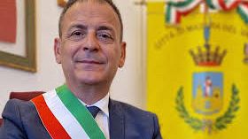 Mazara, ordinanza sulla 