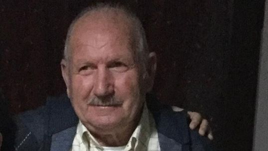 ​Paceco. Concluse tragicamente le ricerche di un anziano scomparso a Nubia