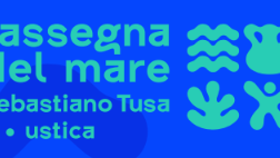 ​Torna a Ustica la “Rassegna del Mare Sebastiano Tusa”