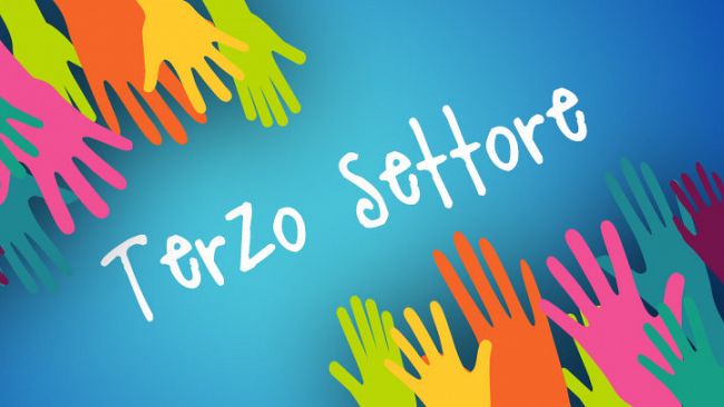 Trapani, aperte le iscrizioni per un forum del terzo settore