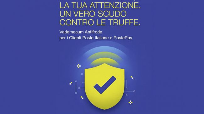 Truffa dei lingotti d'oro nel trapanese: dipendenti postali salvano un'anziana 