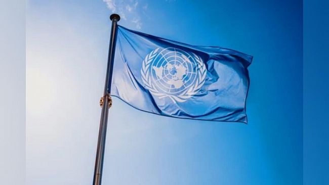 UNICEF: tirocini per studenti universitari e neolaureati 
