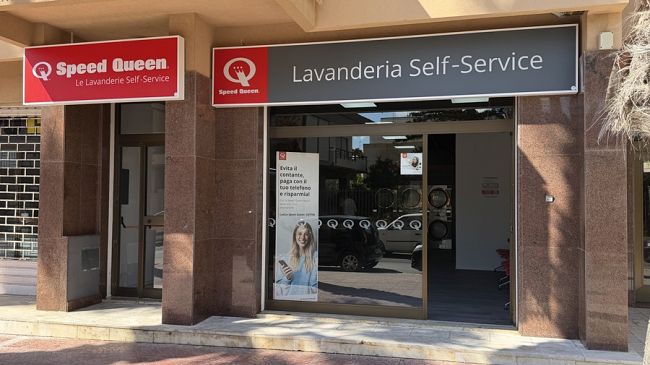 speed-queen-raddoppia-a-mazara-con-la-nuova-apertura-in-viale-francia
